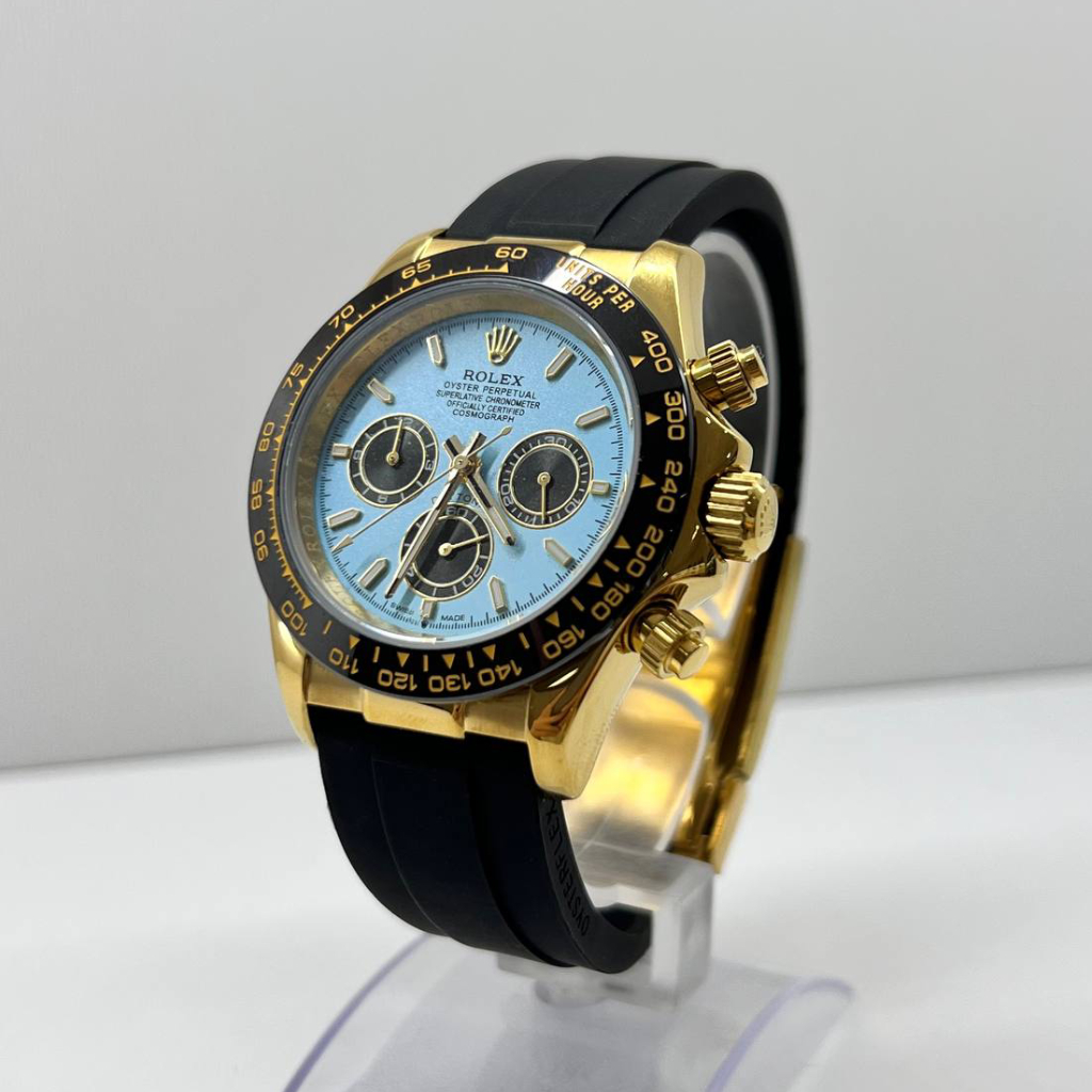 როლექსი - SKU0029 image